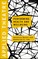 Applied Theatre: Performing Health and Wellbeing