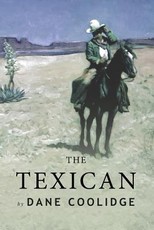 The Texican