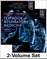 Murray & Nadel's Textbook of Respiratory Medicine, 2-Volume Set