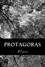 Protagoras
