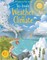 See Inside Weather and Climate