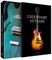 Exceptional Guitars