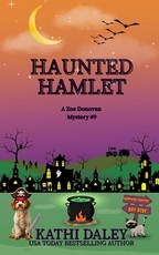 Haunted Hamlet