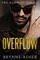 Overflow