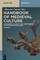 Handbook of Medieval Culture. Volume 2