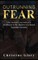 Outrunning Fear