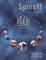 Spinoff 2002