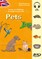 Lernen an Stationen im Englischunterricht: Pets (inkl. CD)