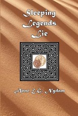 Sleeping Legends Lie