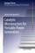 Catalytic Microreactors for Portable Power Generation