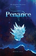 Penance