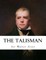 The Talisman