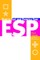 How to Test and Develop Your ESP