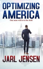 Optimizing America
