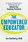 Empowered Educator