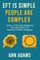 EFT is Simple; People are Complex