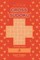 Cross Sudoku - 200 Master Puzzles 9x9 (Volume 5)