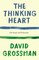 Grossman, D: Thinking Heart