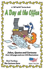 A Day at the Office