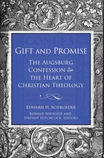 Gift and Promise