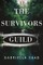 The Survivors Guild