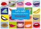 Let's Talk! Fotokarten "Menschen" - Let's Talk! Flashcards "People"