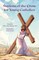 Stations of the Cross for Young Catholic