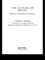 The Future of Hegel