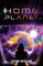 Home Planet