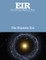 The Einstein Era