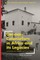 German Colonialism in Africa and Its Legacies