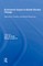 Economic Issues In Global Climate Change