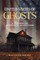 United States of Ghosts
