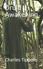 Druid Awakening