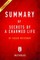 Summary of Secrets of a Charmed Life