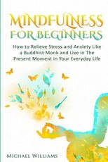 Mindfulness