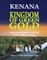 Kenana - English Version