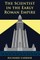 The Scientist in the Early Roman Empire
