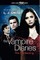 The Vampire Diaries: The Awakening