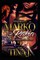 Marco & Rakia 2