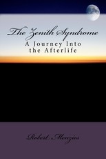 The Zenith Syndrome