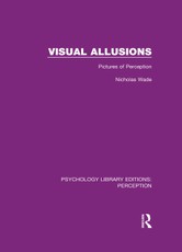Visual Allusions