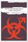 David Foster Wallace's Toxic Sexuality