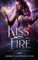 Kiss of Fire