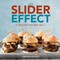 The Slider Effect