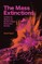 The Mass Extinctions