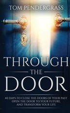 Through the Door