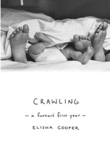 Crawling