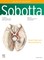 Sobotta Atlas of Anatomy, Vol. 3, 17th ed., English/Latin