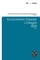 Environment Disaster Linkages